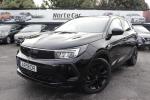 opel-grandland-2022-diesel-1499cc