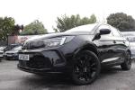 opel-grandland-2022-diesel-1499cc