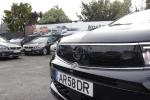 opel-grandland-2022-diesel-1499cc