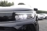 opel-grandland-2022-diesel-1499cc