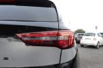 opel-grandland-2022-diesel-1499cc