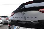 opel-grandland-2022-diesel-1499cc
