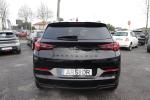 opel-grandland-2022-diesel-1499cc