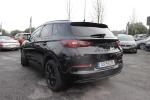 opel-grandland-2022-diesel-1499cc