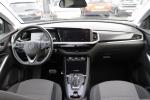 opel-grandland-2022-diesel-1499cc