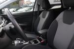 opel-grandland-2022-diesel-1499cc