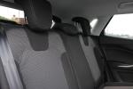 opel-grandland-2022-diesel-1499cc