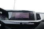 opel-grandland-2022-diesel-1499cc
