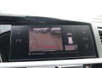 opel-grandland-2022-diesel-1499cc
