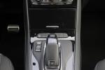 opel-grandland-2022-diesel-1499cc