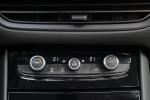 opel-grandland-2022-diesel-1499cc