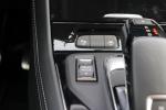opel-grandland-2022-diesel-1499cc