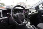 opel-grandland-2022-diesel-1499cc
