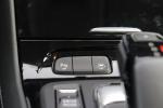 opel-grandland-2022-diesel-1499cc