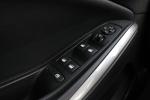 opel-grandland-2022-diesel-1499cc