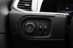 opel-grandland-2022-diesel-1499cc