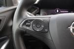 opel-grandland-2022-diesel-1499cc