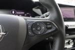 opel-grandland-2022-diesel-1499cc