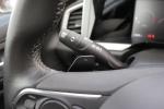opel-grandland-2022-diesel-1499cc