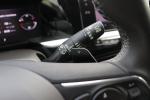 opel-grandland-2022-diesel-1499cc