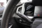 opel-grandland-2022-diesel-1499cc