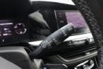 opel-grandland-2022-diesel-1499cc
