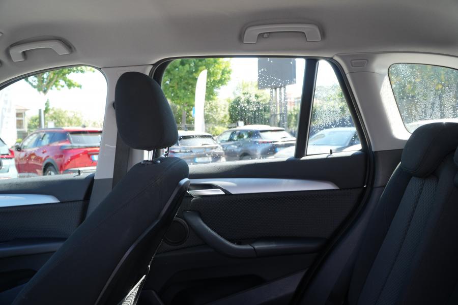bmw-x1-2021-diesel-1496cc