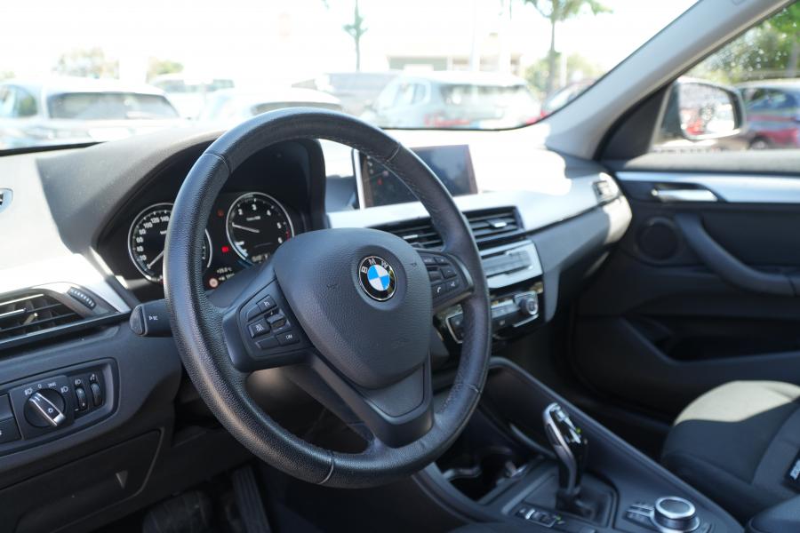 bmw-x1-2021-diesel-1496cc