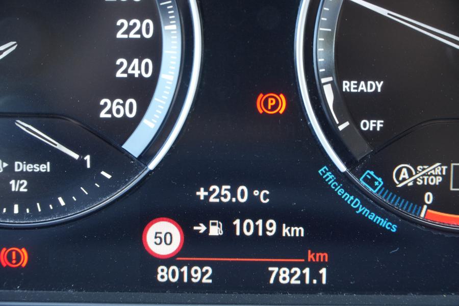 bmw-x1-2021-diesel-1496cc