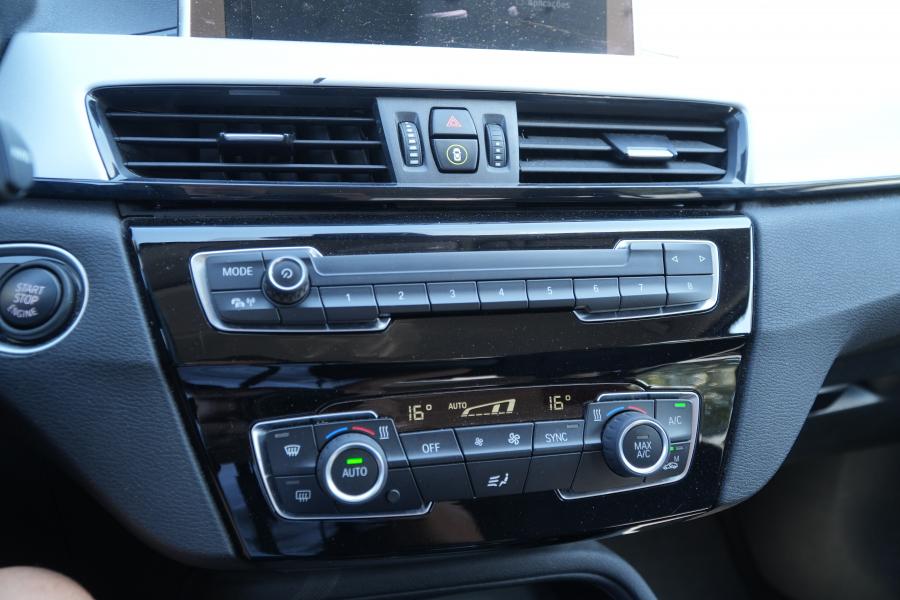 bmw-x1-2021-diesel-1496cc