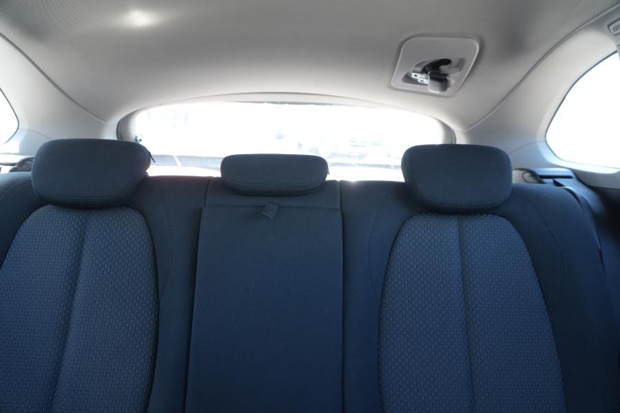 bmw-x1-2021-diesel-1496cc