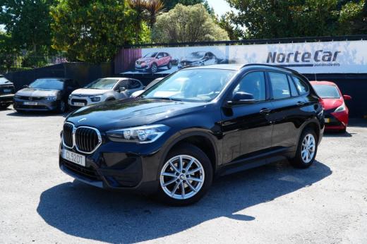 bmw-x1-2021-diesel-1496cc