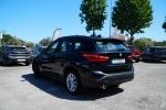 bmw-x1-2021-diesel-1496cc