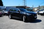 bmw-x1-2021-diesel-1496cc