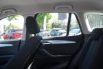bmw-x1-2021-diesel-1496cc