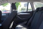 bmw-x1-2021-diesel-1496cc