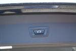 bmw-x1-2021-diesel-1496cc