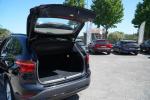 bmw-x1-2021-diesel-1496cc
