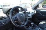 bmw-x1-2021-diesel-1496cc