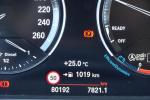 bmw-x1-2021-diesel-1496cc