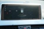 bmw-x1-2021-diesel-1496cc