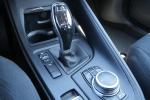 bmw-x1-2021-diesel-1496cc