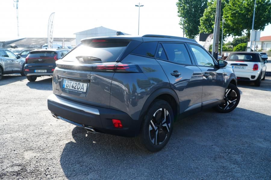 peugeot-2008-2024-gasolina-1199cc