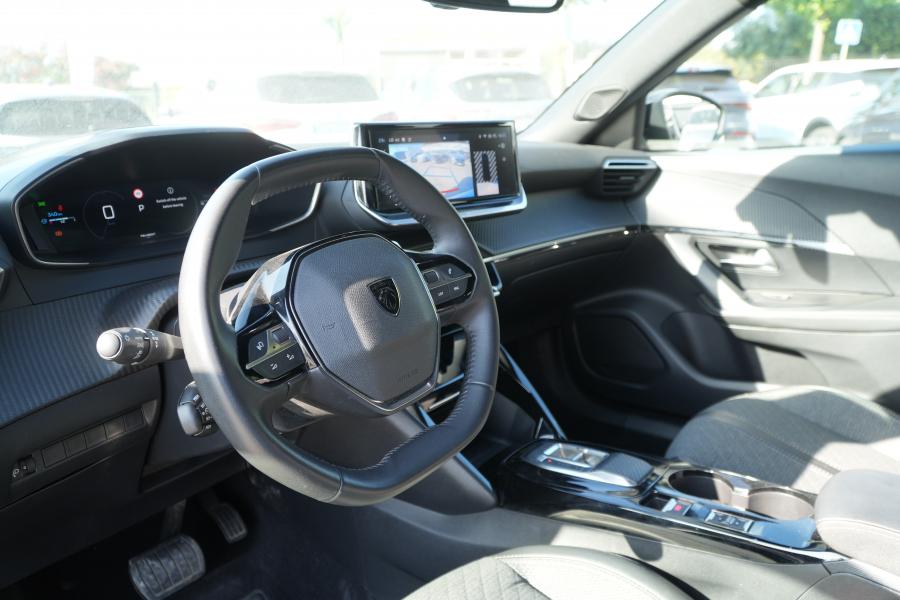 peugeot-2008-2024-gasolina-1199cc