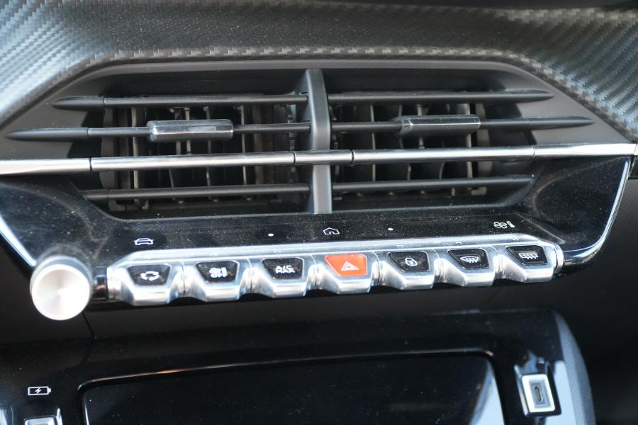 peugeot-2008-2024-gasolina-1199cc