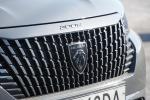 peugeot-2008-2024-gasolina-1199cc