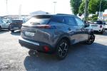 peugeot-2008-2024-gasolina-1199cc