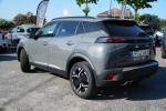 peugeot-2008-2024-gasolina-1199cc