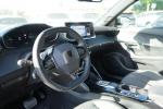 peugeot-2008-2024-gasolina-1199cc