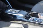 peugeot-2008-2024-gasolina-1199cc